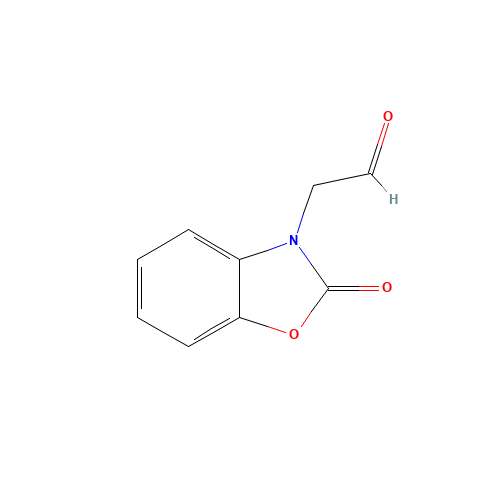 FT-0746536 CAS:13610-81-6 chemical structure