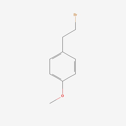 FT-0746572 CAS:14425-64-0 chemical structure