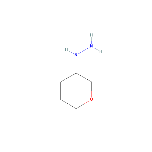 FT-0746573 CAS:1189771-98-9 chemical structure