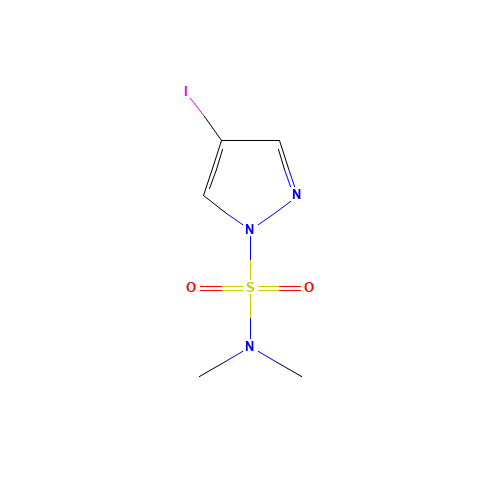 FT-0746576 CAS:188978-36-1 chemical structure