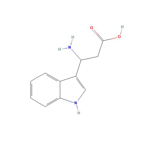 FT-0746578 CAS:5814-94-8 chemical structure