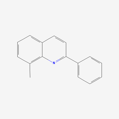 FT-0746579 CAS:5353-90-2 chemical structure