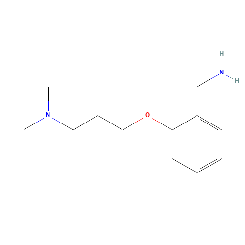 FT-0746580 CAS:916766-87-5 chemical structure