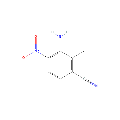 FT-0746582 CAS:1481633-76-4 chemical structure