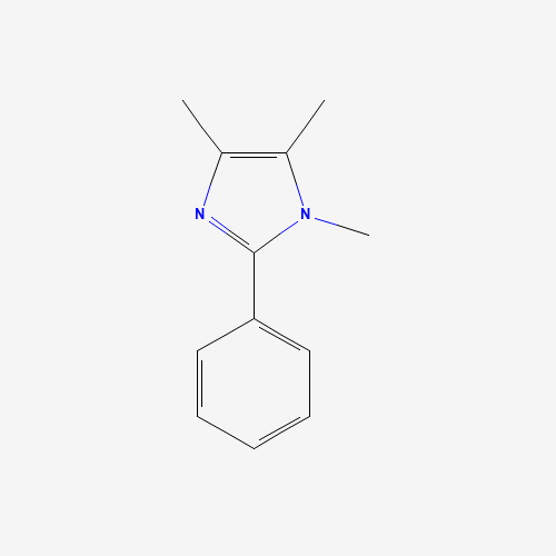 FT-0746587 CAS:152536-39-5 chemical structure