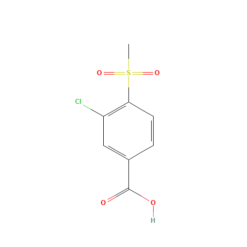 FT-0746604 CAS:1197193-45-5 chemical structure