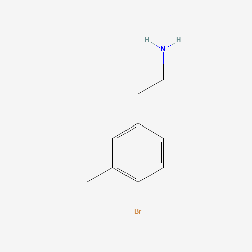 FT-0746611 CAS:786625-94-3 chemical structure