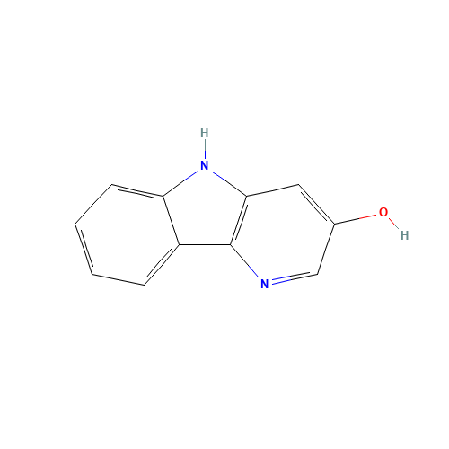 FT-0746612 CAS:1415379-74-6 chemical structure