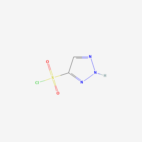 FT-0746614 CAS:1106727-22-3 chemical structure