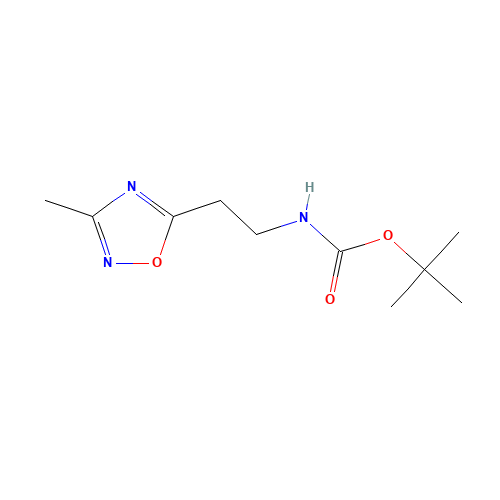 FT-0746615 CAS:321392-80-7 chemical structure