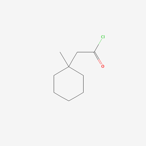 FT-0746620 CAS:70079-84-4 chemical structure