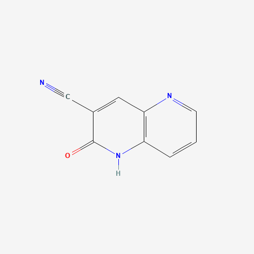 FT-0746627 CAS:55234-72-5 chemical structure