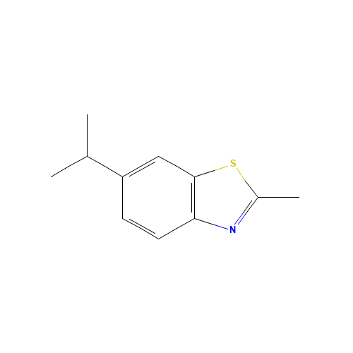 FT-0746634 CAS:91331-55-4 chemical structure