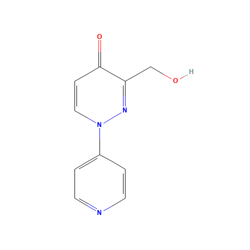 FT-0746637 CAS:1314396-88-7 chemical structure
