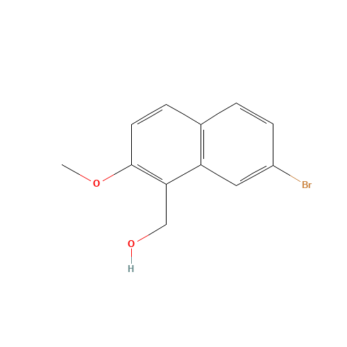 FT-0746643 CAS:1539309-62-0 chemical structure