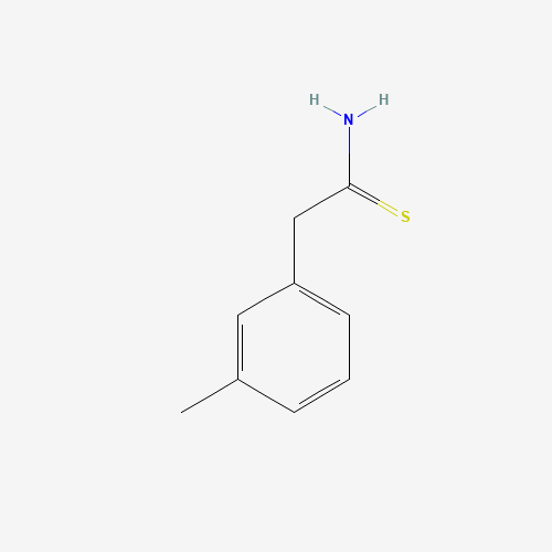 FT-0746647 CAS:6487-91-8 chemical structure
