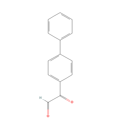 FT-0746650 CAS:4974-58-7 chemical structure