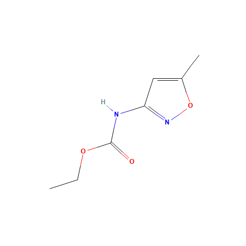 FT-0746665 CAS:92087-97-3 chemical structure