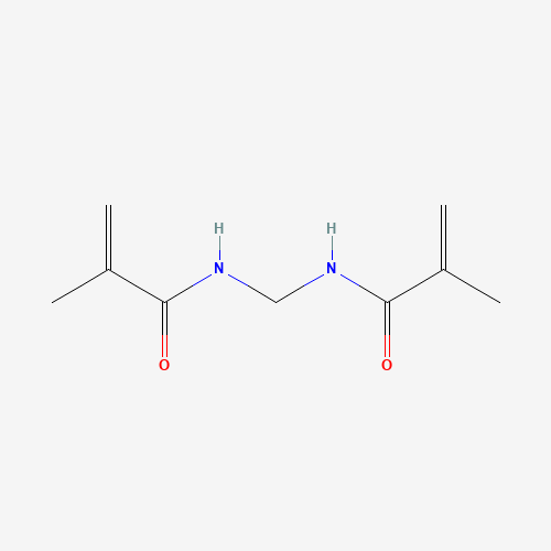 FT-0746682 CAS:2359-15-1 chemical structure
