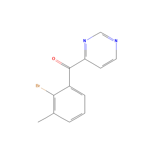 FT-0746691 CAS:1319196-87-6 chemical structure