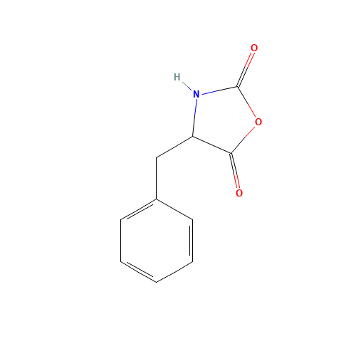 FT-0746694 CAS:583-47-1 chemical structure