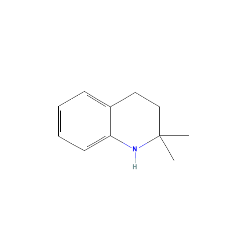 FT-0746697 CAS:20364-30-1 chemical structure