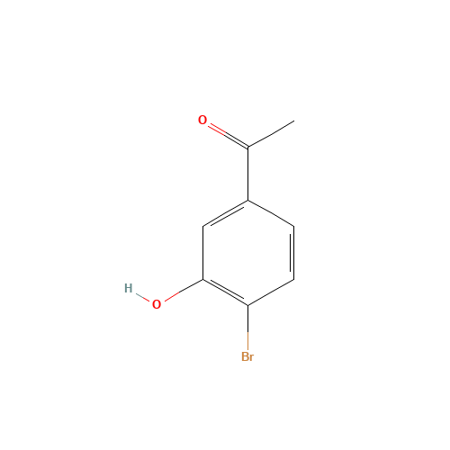 FT-0746701 CAS:73898-22-3 chemical structure