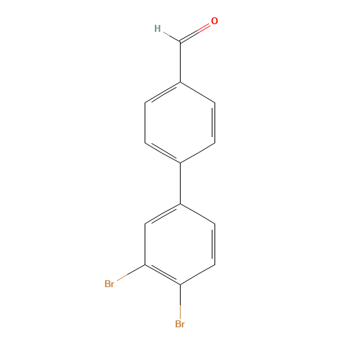 FT-0746706 CAS:1093758-78-1 chemical structure