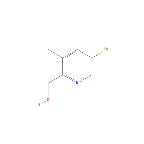FT-0746714 CAS:245765-71-3 chemical structure