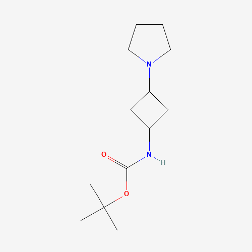 FT-0746720 CAS:1246739-82-1 chemical structure
