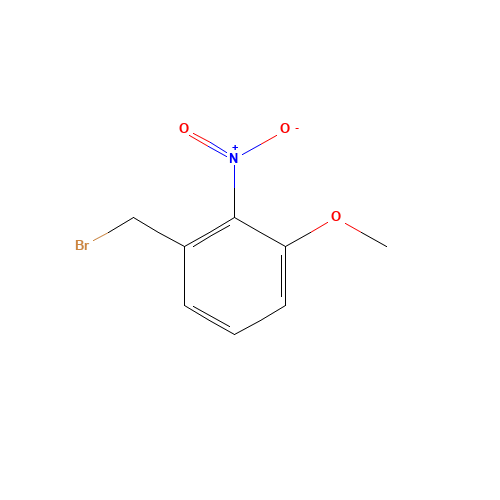 FT-0746721 CAS:133486-62-1 chemical structure