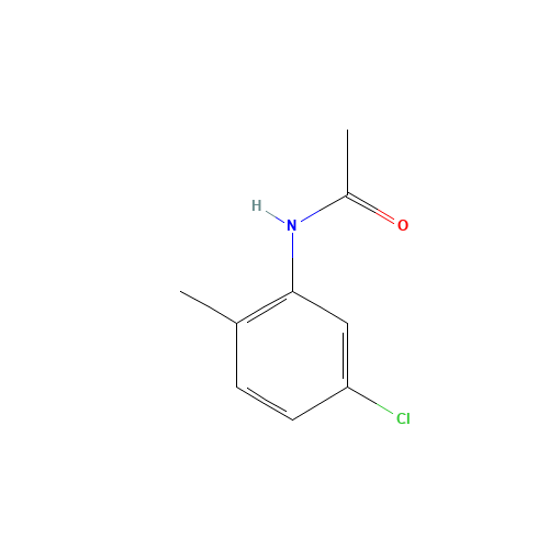 FT-0746725 CAS:5900-55-0 chemical structure