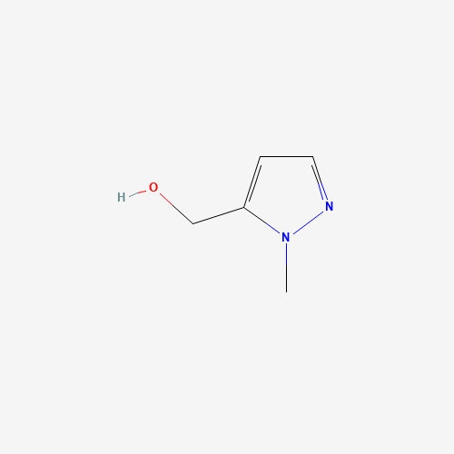 FT-0746727 CAS:84547-61-5 chemical structure