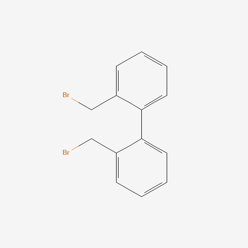 FT-0746744 CAS:38274-14-5 chemical structure