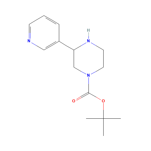 FT-0746745 CAS:886771-02-4 chemical structure