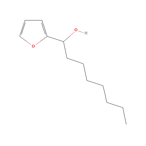 FT-0746746 CAS:19679-97-1 chemical structure