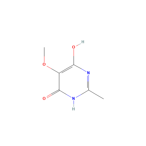 FT-0746749 CAS:851985-99-4 chemical structure