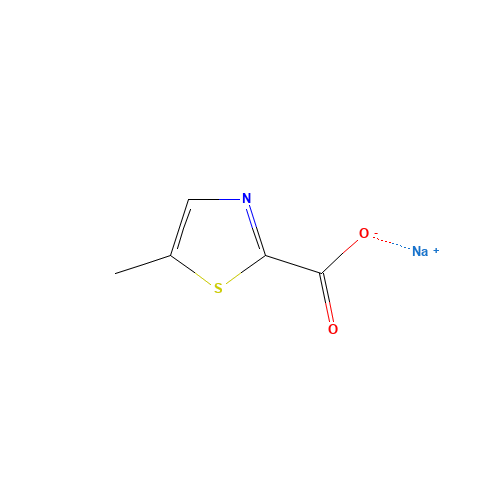 FT-0746753 CAS:1107062-31-6 chemical structure