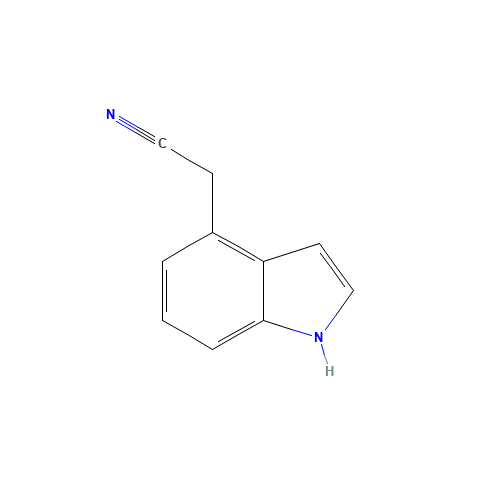 FT-0746767 CAS:30933-66-5 chemical structure