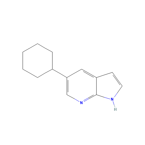 FT-0746768 CAS:1046793-80-9 chemical structure