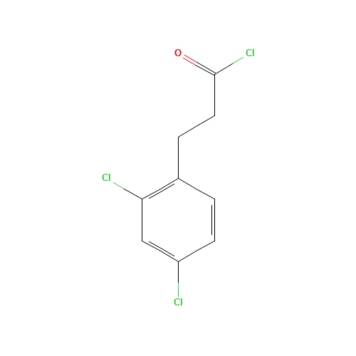 FT-0746774 CAS:52397-82-7 chemical structure
