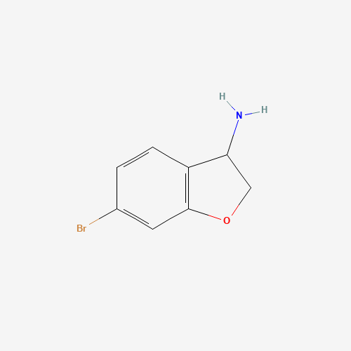FT-0746778 CAS:944709-63-1 chemical structure