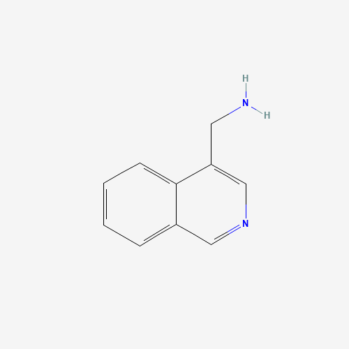 FT-0746779 CAS:58123-56-1 chemical structure