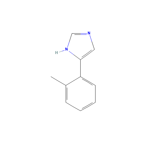 FT-0746781 CAS:53848-02-5 chemical structure