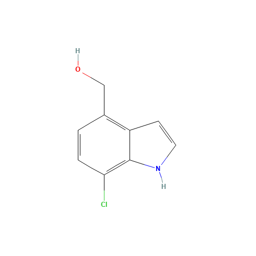 FT-0746791 CAS:1167055-35-7 chemical structure