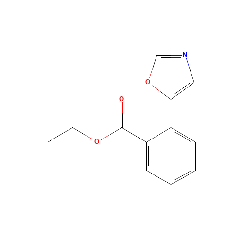 FT-0746797 CAS:1186127-15-0 chemical structure