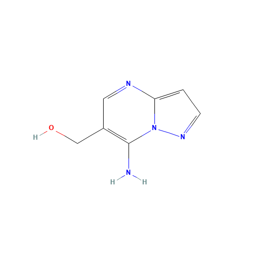 FT-0746799 CAS:1245770-06-2 chemical structure