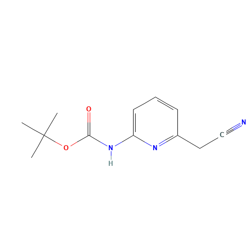 FT-0746802 CAS:959586-78-8 chemical structure