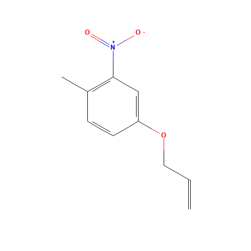 FT-0746806 CAS:1268490-62-5 chemical structure