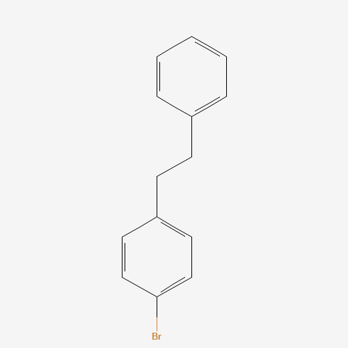 FT-0746813 CAS:14310-24-8 chemical structure